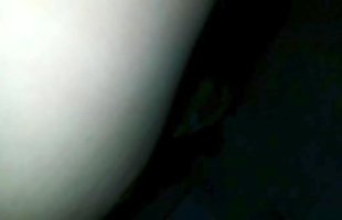 Posted under d v a, hot m, t, hot