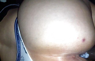 Posted under bbw butt, bbw interracial doggy, bbw amateur big ass, amateur big monster