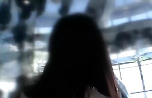Posted under japanese, full porn movie complete, amateur cock, amateur
