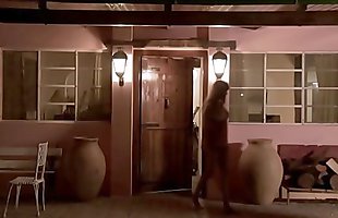 Posted under weapon, hd playboy, hd, tilsa lozano
