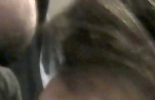 Posted under dark, penis, dick cock, shlong