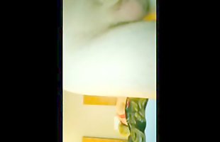 Posted under condom drunk, homemade, condom free, golden hair