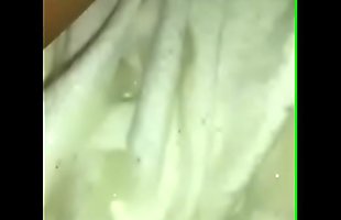 Posted under cumshot on sexy feets, i cum, sleeping roommate, cumshot