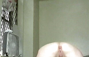 Posted under tights, passionate seduction, exposed horny, hot strip