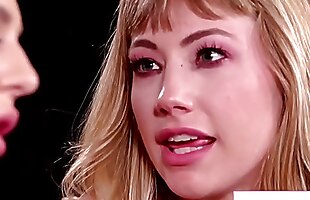 Posted under love 69, wolf, masturbate taste, pussy eating lesbo