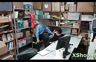 Posted under blackmail blowjob, teen penetration, teen fuck, drilled