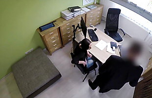 Posted under casting teen girl, teen 87568 video, freedownload teen videos, elder pussies