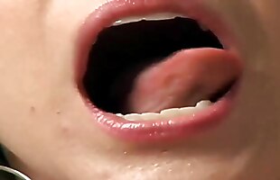 Posted under huge cock sucked off, jerking you off pov, unreal, suck your penis
