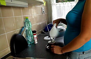Posted under big fat dick, big sexy woman, rod sex, soft meat