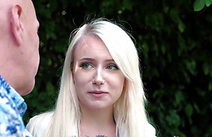 Posted under hardcore teen fucking, sexy blonde hardcore, young gorgeous, older man and boy