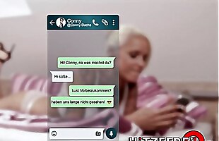 Posted under sexy boobs, nerdy sex, hot big tits fuck, fuck mom boob