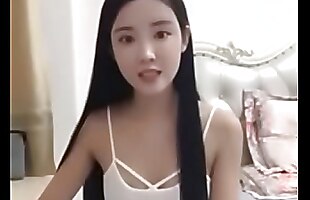 Posted under china chinese, webcam model, taiwan china, taiwan cam