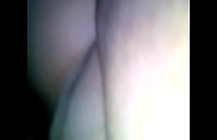 Posted under the suck for cunt, snatch, muffin, pussy lapping
