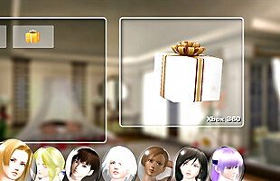 Posted under japanesewaych video, clithes, play video stord, saxsy movis play video
