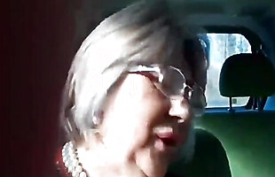 Posted under indianfree video, donl video, boobsmilk hd video, video publicslutscom