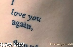 Posted under best blow job ever, blow job bdsm, beauties cuties, lady slut fucks