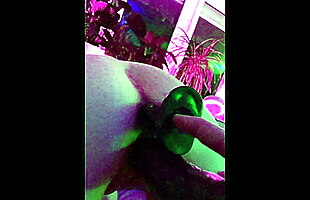 Posted under mom fuck, pussy rammed, hardcore drilling, anal tits