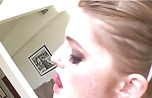 Posted under very hot amateurs sex, blowjob shot, hot amateur blowjob, cumming on group of faces