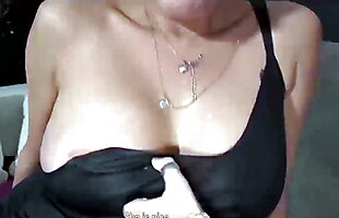 Posted under magyar old and young, huge titted teen and mom, old big tits, old and young anl