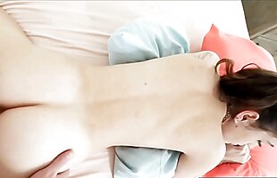 Posted under sex freak, fucking pole, sex fuck, sensual cock play