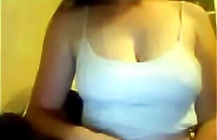 Posted under big tits large, huge tits cam, to big for young pussy, big breast teen