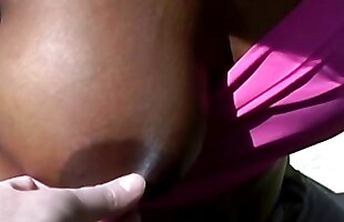 Posted under all babe network, busty naturals boobs, massive black tits, tits breast