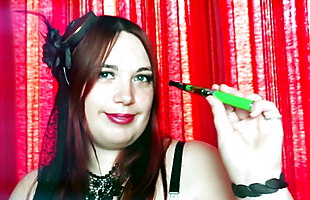Posted under sunnyleony xxx videos, female piessing videos, wwwshakkeela videos, domme