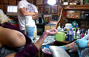Posted under pornstars big boobs hd, lady girl, chick, pornstar