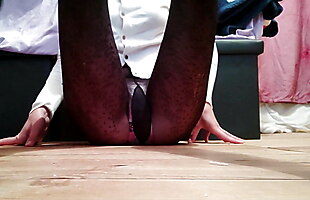 Posted under french teen fucked, foot fuck dick, young french, teen girls pussy