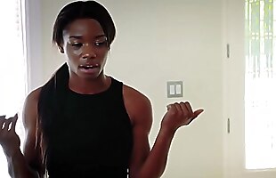 Posted under mummy, milf fuck young, old young interracial, dark young