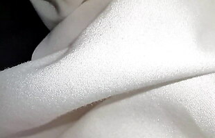 Posted under mature big boobs wife, milf big boobs mature, lady big tits, big older
