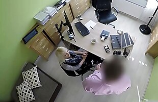 Posted under sex for ccash, sex for gas, couple agent, beeging for money