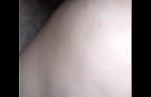 Posted under creampie slut whore, trollope, whore big, floozy