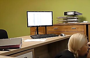 Posted under teens for cash, czech casting hd, sexo for money, hidden agent