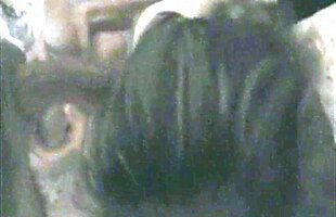 Posted under bhomika xxx video, istory mom video, xxx vip video hd, popular milf videos