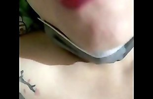 Posted under philipine girls, girl, x video, philipine