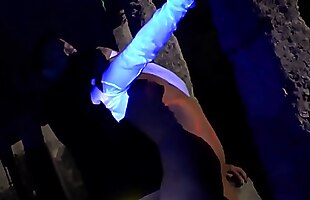 Posted under taboo hard sex, butt cheeks, nun ass, brutal ass destruction