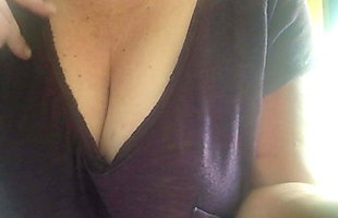 Posted under big titties, juggernauts, big naturals amateur, big boobs melons