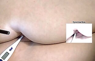 Posted under bdsm, lovee cosplay, vulva, gamergirl