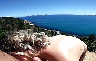 Posted under pussy eating, beach nudity, public bikini beach, blowjob eating