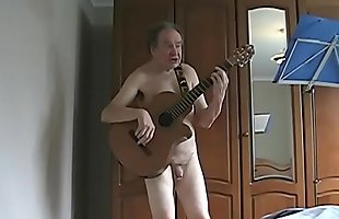 Posted under brutal, violent, music singer, music