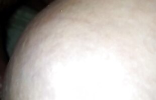 Posted under lady cock, fat lady, polis, dick bbw