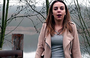 Posted under teenies getting fucked, pounding big tits, hard pound teen, gust