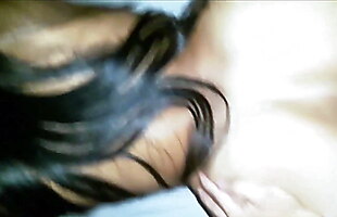 Posted under pov compilation, the pose compilation, homemade compilation, amateur pov doggy