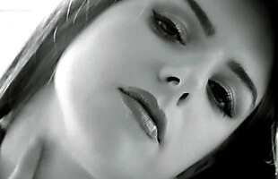 Posted under cum in mouth xomplication, cum in mouth dare, enony cum in mouth, cum in my cirvics