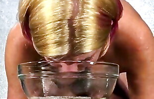 Posted under piss jpo, sister drinks piss, galitsin piss, hungarian piss
