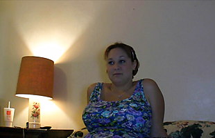 Posted under hd n, huge boobs street, enormous blowjob, big fuck