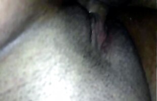 Posted under amateur teen, argentina teen, argentina, free