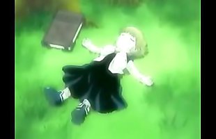Posted under legendado, zatch, 1, episodio