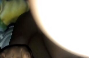 Posted under nighttime, long, deepthroat dick, remember